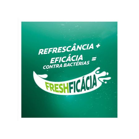 Enxaguante-Bucal-Colgate-sem-Álcool-Plax-500ml-500ml--13
