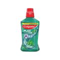 Enxaguante Bucal Colgate sem Álcool Plax 500ml 500ml