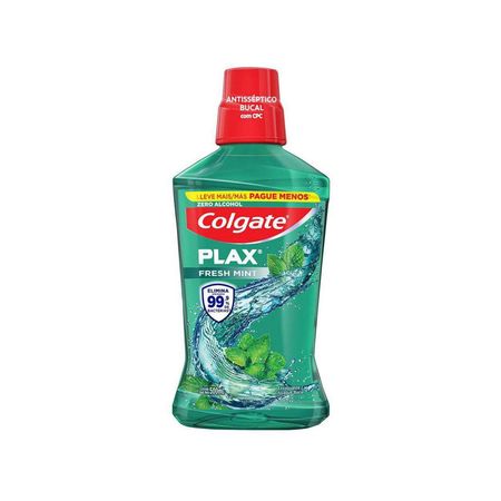 Enxaguante-Bucal-Colgate-sem-Álcool-Plax-500ml-500ml--14