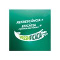 Enxaguante Bucal Colgate sem Álcool Plax 500ml 500ml