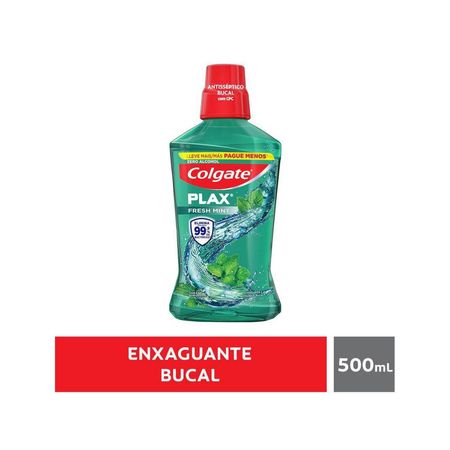 Enxaguante-Bucal-Colgate-sem-Álcool-Plax-500ml-500ml--16