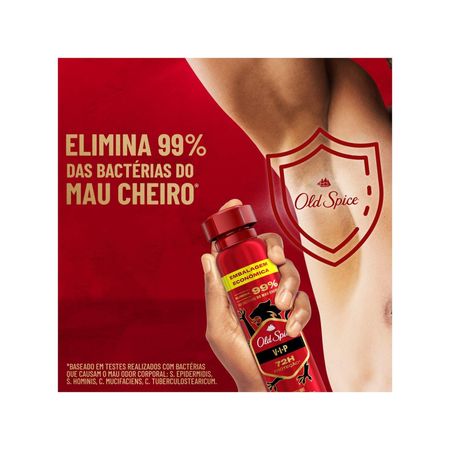 Desodorante-Spray-Antitranspirante-Old-Spice-VIP-Masculino-72-Horas-200ml--4