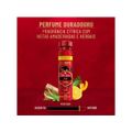 Desodorante Spray Antitranspirante Old Spice VIP Masculino 72 Horas 200ml