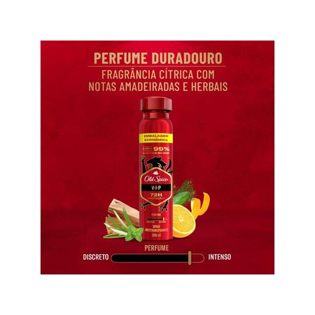 Desodorante-Spray-Antitranspirante-Old-Spice-VIP-Masculino-72-Horas-200ml--5