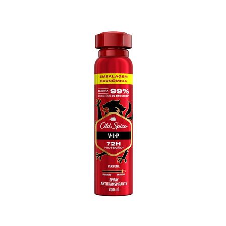 Desodorante-Spray-Antitranspirante-Old-Spice-VIP-Masculino-72-Horas-200ml--1