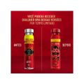 Desodorante Spray Antitranspirante Old Spice VIP Masculino 72 Horas 200ml