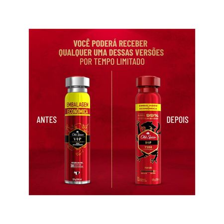 Desodorante-Spray-Antitranspirante-Old-Spice-VIP-Masculino-72-Horas-200ml--2