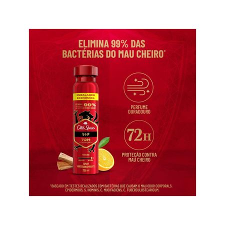 Desodorante-Spray-Antitranspirante-Old-Spice-VIP-Masculino-72-Horas-200ml--3