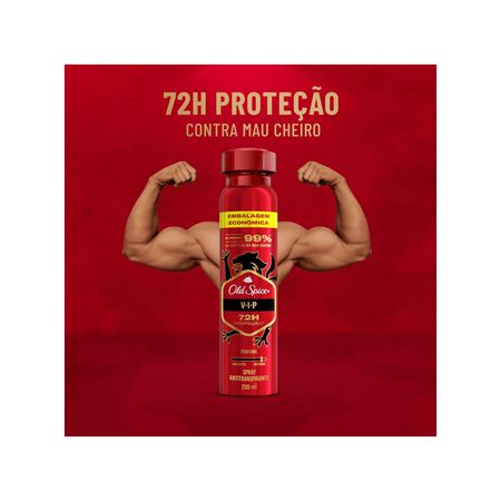 Desodorante-Spray-Antitranspirante-Old-Spice-VIP-Masculino-72-Horas-200ml--6