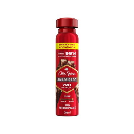 Desodorante-Spray-Antitranspirante-Old-Spice-Amadeirado-Masculino-72-Horas-200ml--1