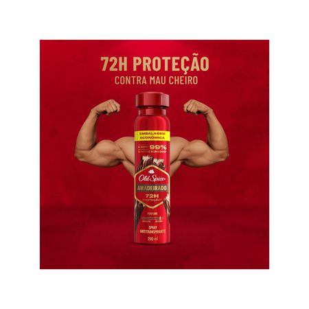 Desodorante-Spray-Antitranspirante-Old-Spice-Amadeirado-Masculino-72-Horas-200ml--5