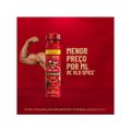 Desodorante Spray Antitranspirante Old Spice Amadeirado Masculino 72 Horas 200ml