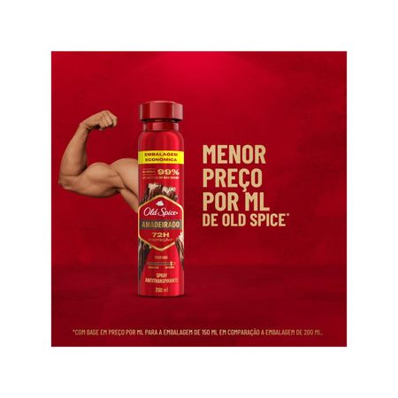 Desodorante-Spray-Antitranspirante-Old-Spice-Amadeirado-Masculino-72-Horas-200ml--8