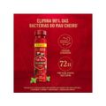 Desodorante Spray Antitranspirante Old Spice Amadeirado Masculino 72 Horas 200ml