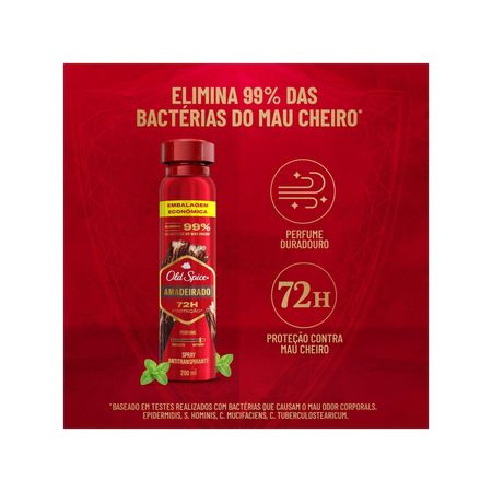 Desodorante-Spray-Antitranspirante-Old-Spice-Amadeirado-Masculino-72-Horas-200ml--3