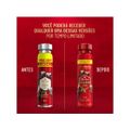 Desodorante Spray Antitranspirante Old Spice Amadeirado Masculino 72 Horas 200ml