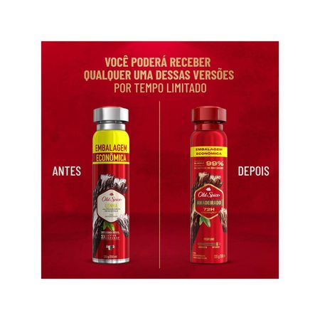 Desodorante-Spray-Antitranspirante-Old-Spice-Amadeirado-Masculino-72-Horas-200ml--2