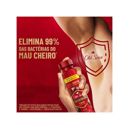 Desodorante-Spray-Antitranspirante-Old-Spice-Amadeirado-Masculino-72-Horas-200ml--4