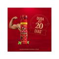 Desodorante Spray Antitranspirante Old Spice Amadeirado Masculino 72 Horas 200ml