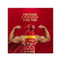 Desodorante Spray Antitranspirante Old Spice Amadeirado Masculino 72 Horas 200ml