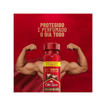 Desodorante-Spray-Antitranspirante-Old-Spice-Amadeirado-Masculino-72-Horas-200ml--6