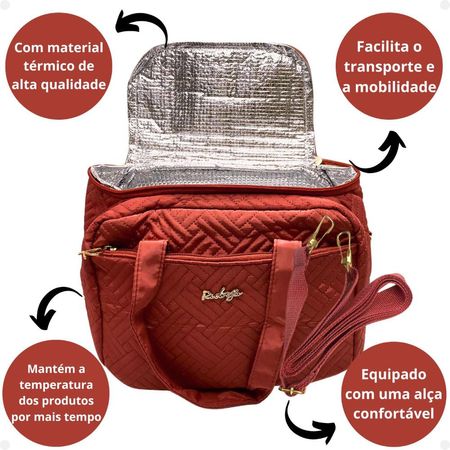 Necessaire-Térmica-Rubys-Com-Alça-Terracota-Necf-154b--2