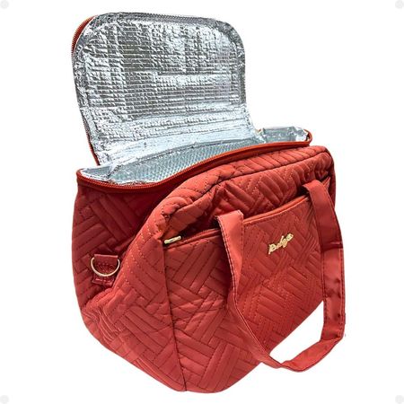 Necessaire-Térmica-Rubys-Com-Alça-Terracota-Necf-154b--3