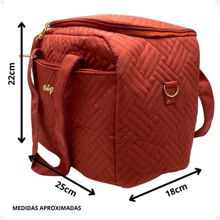 Necessaire-Térmica-Rubys-Com-Alça-Terracota-Necf-154b--7