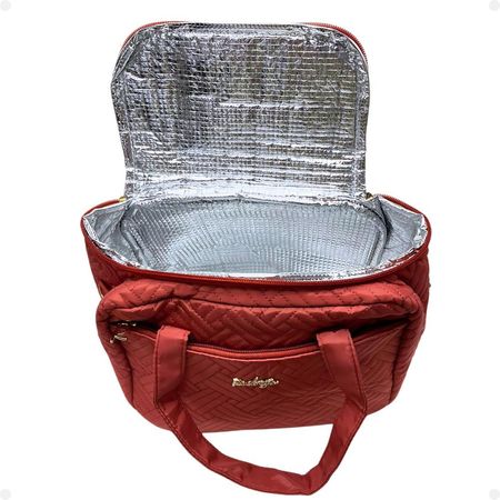 Necessaire-Térmica-Rubys-Com-Alça-Terracota-Necf-154b--4