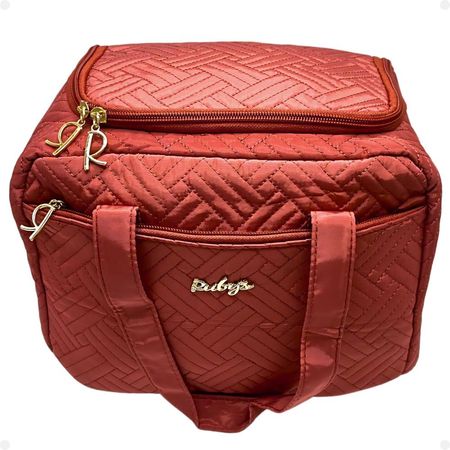 Necessaire-Térmica-Rubys-Com-Alça-Terracota-Necf-154b--5