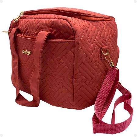 Necessaire-Térmica-Rubys-Com-Alça-Terracota-Necf-154b--8