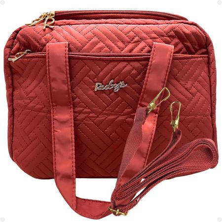 Necessaire-Térmica-Rubys-Com-Alça-Terracota-Necf-154b--1