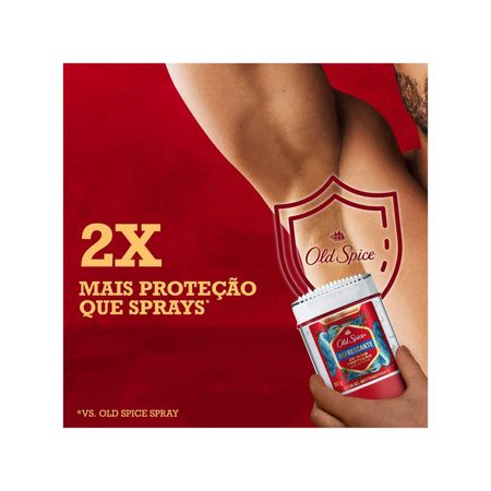 Desodorante-Gel-Antitranspirante-Old-Spice-Refrescante-Masculino-72-Horas-80g--2