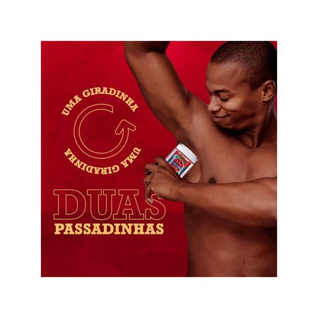 Desodorante-Gel-Antitranspirante-Old-Spice-Refrescante-Masculino-72-Horas-80g--3