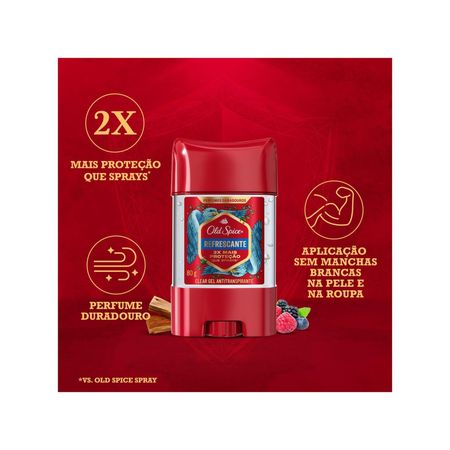 Desodorante-Gel-Antitranspirante-Old-Spice-Refrescante-Masculino-72-Horas-80g--4