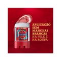 Desodorante Gel Antitranspirante Old Spice Refrescante Masculino 72 Horas 80g