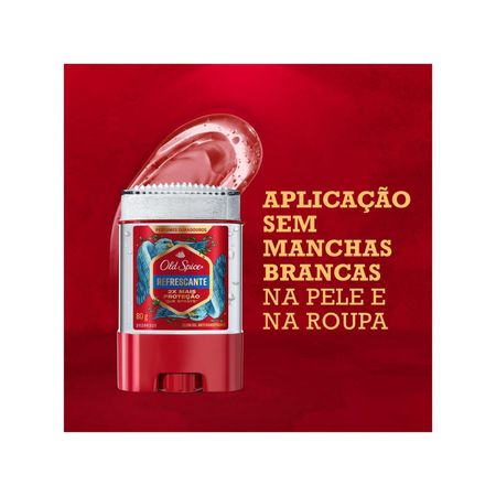 Desodorante-Gel-Antitranspirante-Old-Spice-Refrescante-Masculino-72-Horas-80g--5