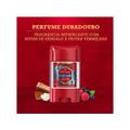 Desodorante Gel Antitranspirante Old Spice Refrescante Masculino 72 Horas 80g
