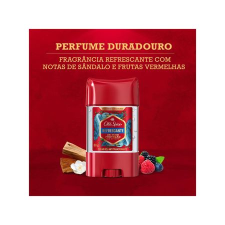 Desodorante-Gel-Antitranspirante-Old-Spice-Refrescante-Masculino-72-Horas-80g--6