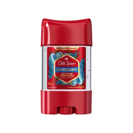 Desodorante-Gel-Antitranspirante-Old-Spice-Refrescante-Masculino-72-Horas-80g--1