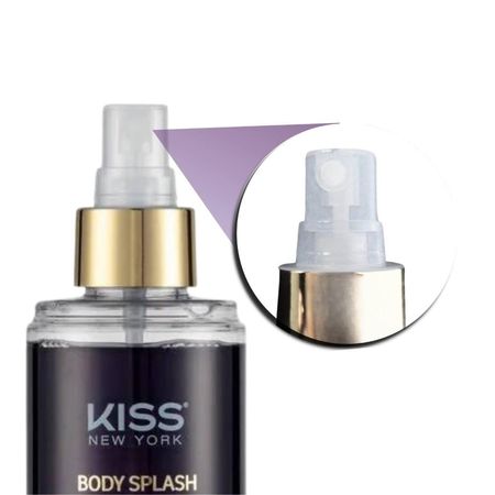 Kit-Body-Splash-Kiss-New-York-Com-8--un--3