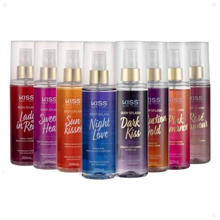 Kit-Body-Splash-Kiss-New-York-Com-8--un--1