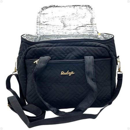 Necessaire-Térmica-Rubys-Com-Alça-Preta-Necf-154b--4
