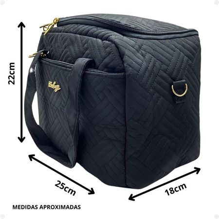 Necessaire-Térmica-Rubys-Com-Alça-Preta-Necf-154b--7