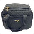 Necessaire Térmica Rubys Com Alça Preta Necf-154b