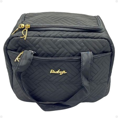 Necessaire-Térmica-Rubys-Com-Alça-Preta-Necf-154b--5