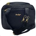 Necessaire Térmica Rubys Com Alça Preta Necf-154b