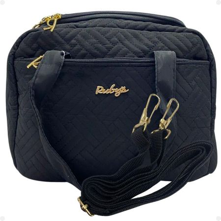 Necessaire-Térmica-Rubys-Com-Alça-Preta-Necf-154b--1
