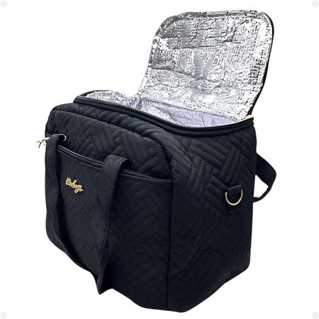 Necessaire-Térmica-Rubys-Com-Alça-Preta-Necf-154b--3