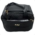 Necessaire Térmica Rubys Com Alça Preta Necf-154b